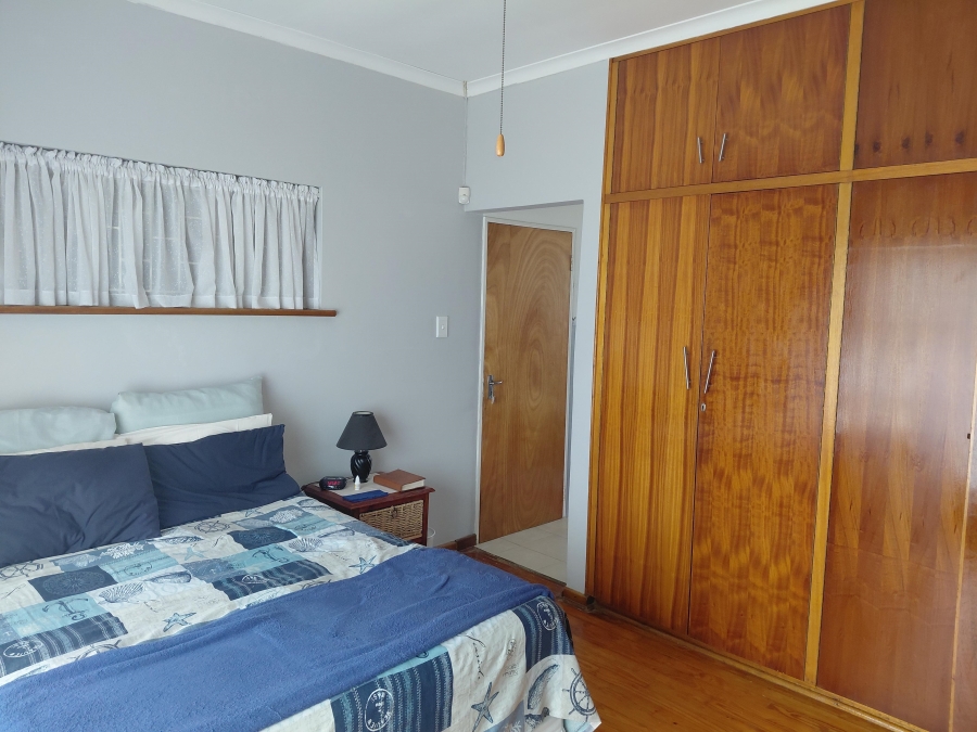 4 Bedroom Property for Sale in Vanes Estate Eastern Cape